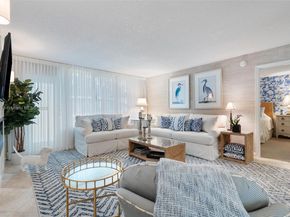 1662 S Ocean Ln 158, Fort Lauderdale FL 33316