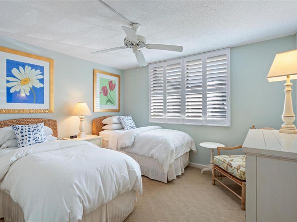 1662 S Ocean Ln 158, Fort Lauderdale FL 33316