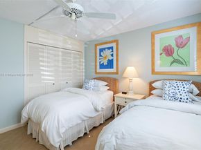 1662 S Ocean Ln 158, Fort Lauderdale FL 33316