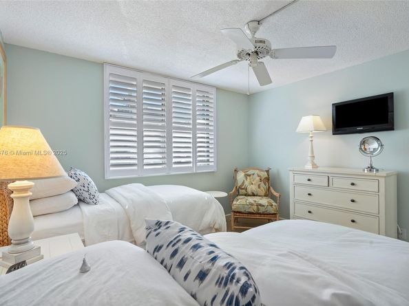 1662 S Ocean Ln 158, Fort Lauderdale FL 33316