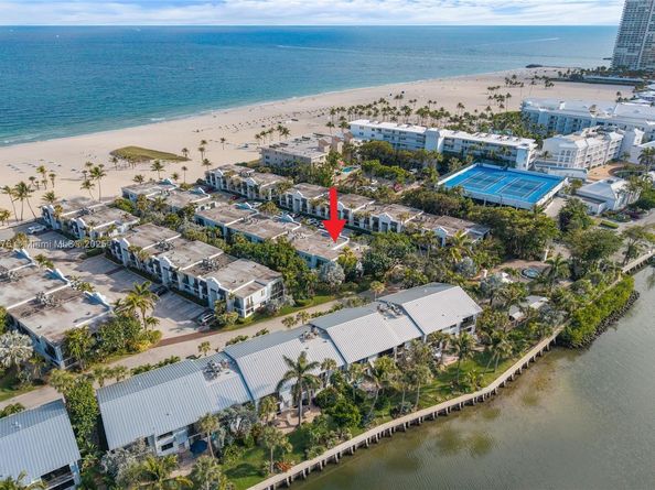 1662 S Ocean Ln 158, Fort Lauderdale FL 33316