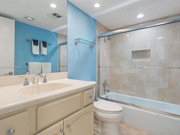 1662 S Ocean Ln 158, Fort Lauderdale FL 33316