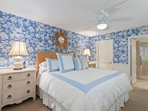 1662 S Ocean Ln 158, Fort Lauderdale FL 33316