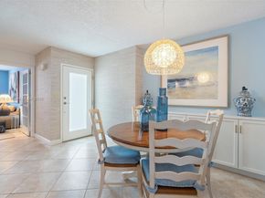 1662 S Ocean Ln 158, Fort Lauderdale FL 33316