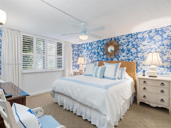 1662 S Ocean Ln 158, Fort Lauderdale FL 33316