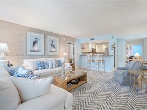 1662 S Ocean Ln 158, Fort Lauderdale FL 33316