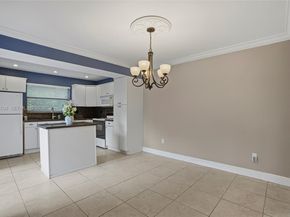 13993 SW 94th Cir Ln 1013, Miami FL 33186