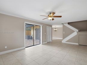 13993 SW 94th Cir Ln 1013, Miami FL 33186