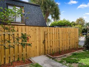 13993 SW 94th Cir Ln 1013, Miami FL 33186