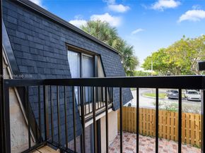 13993 SW 94th Cir Ln 1013, Miami FL 33186