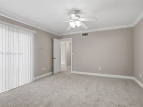 13993 SW 94th Cir Ln 1013, Miami FL 33186