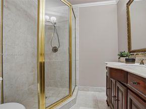 13993 SW 94th Cir Ln 1013, Miami FL 33186