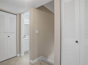 13993 SW 94th Cir Ln 1013, Miami FL 33186