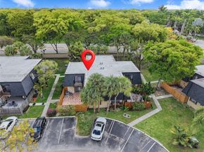 13993 SW 94th Cir Ln 1013, Miami FL 33186
