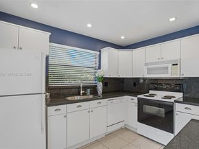 13993 SW 94th Cir Ln 1013, Miami FL 33186