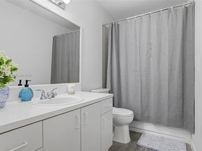 13993 SW 94th Cir Ln 1013, Miami FL 33186