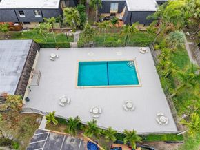 13993 SW 94th Cir Ln 1013, Miami FL 33186