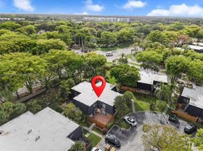 13993 SW 94th Cir Ln 1013, Miami FL 33186