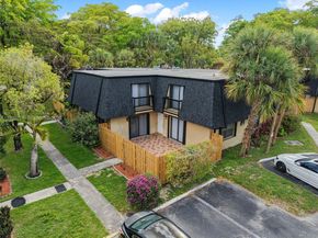 13993 SW 94th Cir Ln 1013, Miami FL 33186