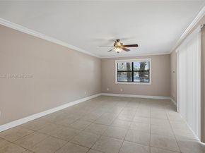 13993 SW 94th Cir Ln 1013, Miami FL 33186
