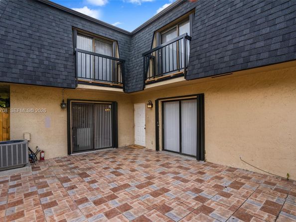 13993 SW 94th Cir Ln 1013, Miami FL 33186
