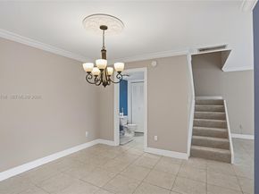13993 SW 94th Cir Ln 1013, Miami FL 33186