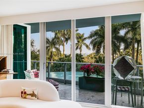 2627 S Bayshore Dr 504, Miami FL 33133