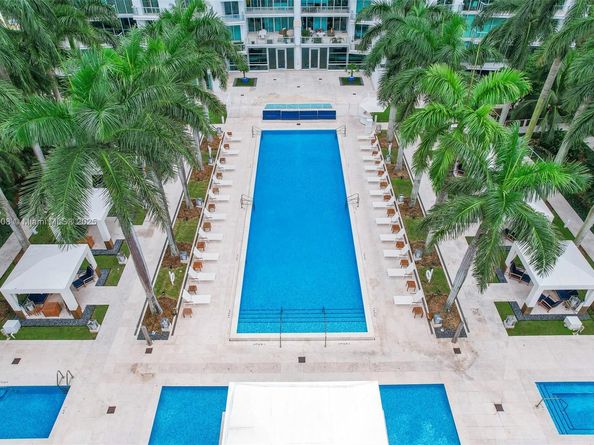 2627 S Bayshore Dr 504, Miami FL 33133