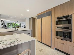 2627 S Bayshore Dr 504, Miami FL 33133