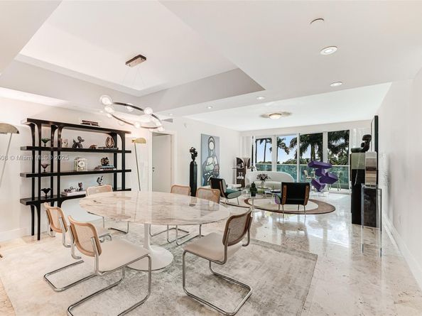 2627 S Bayshore Dr 504, Miami FL 33133