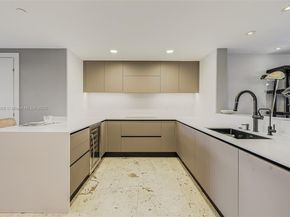 2627 S Bayshore Dr 504, Miami FL 33133