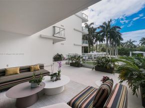 2627 S Bayshore Dr 504, Miami FL 33133