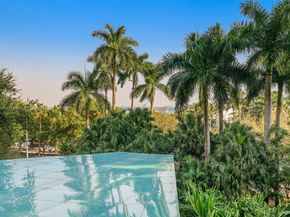 2627 S Bayshore Dr 504, Miami FL 33133