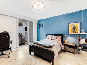 2627 S Bayshore Dr 504, Miami FL 33133