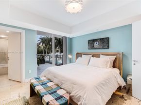 2627 S Bayshore Dr 504, Miami FL 33133