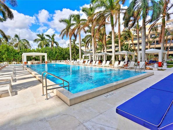 2627 S Bayshore Dr 504, Miami FL 33133
