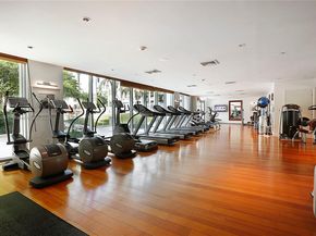 2627 S Bayshore Dr 504, Miami FL 33133