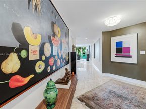 2627 S Bayshore Dr 504, Miami FL 33133
