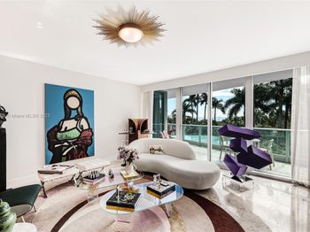 2627 S Bayshore Dr