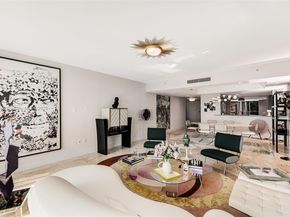 2627 S Bayshore Dr 504, Miami FL 33133