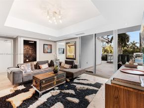 2627 S Bayshore Dr 504, Miami FL 33133