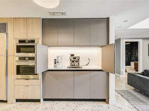 2627 S Bayshore Dr 504, Miami FL 33133