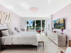 2627 S Bayshore Dr 504, Miami FL 33133