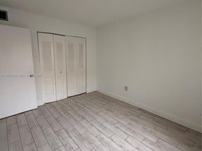 10431 N Kendall Dr D104, Miami FL 33176