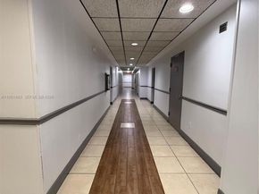 10431 N Kendall Dr D104, Miami FL 33176