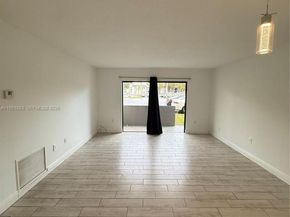 10431 N Kendall Dr D104, Miami FL 33176