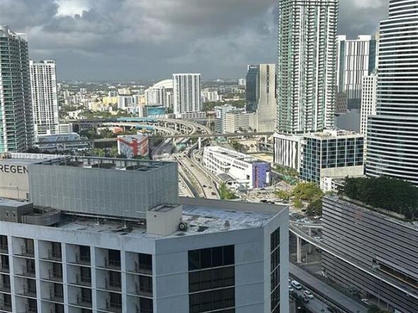 200 Biscayne Boulevard Way 3109, Miami FL 33131