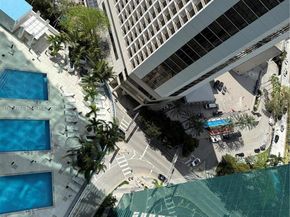 200 Biscayne Boulevard Way 3109, Miami FL 33131