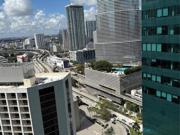 200 Biscayne Boulevard Way 3109, Miami FL 33131