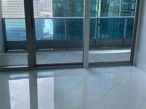 200 Biscayne Boulevard Way 3109, Miami FL 33131